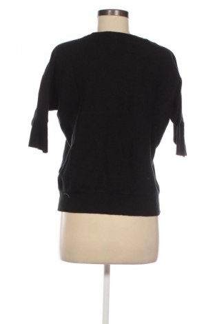 Γυναικείο πουλόβερ Page One, Μέγεθος L, Χρώμα Μαύρο, Τιμή 6,99 €