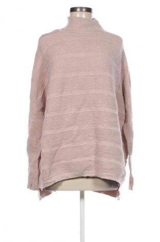 Damenpullover Paisie, Größe XL, Farbe Aschrosa, Preis 41,99 €