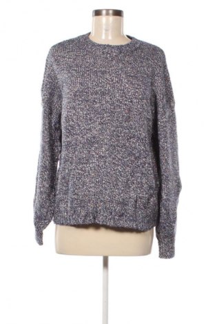 Γυναικείο πουλόβερ Papaya, Μέγεθος L, Χρώμα Πολύχρωμο, Τιμή 6,99 €