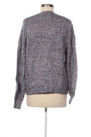 Γυναικείο πουλόβερ Papaya, Μέγεθος L, Χρώμα Πολύχρωμο, Τιμή 6,99 €