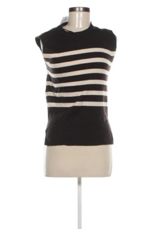 Dámsky pulóver Papaya, Veľkosť S, Farba Viacfarebná, Cena  1,95 €