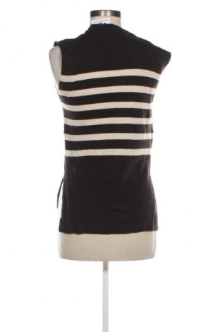 Dámsky pulóver Papaya, Veľkosť S, Farba Viacfarebná, Cena  1,95 €