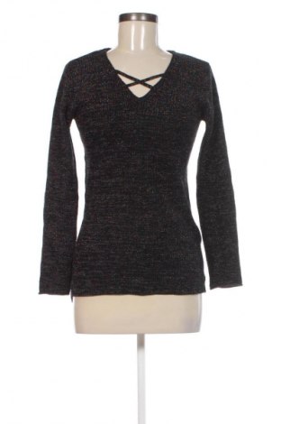 Dámsky pulóver Papaya, Veľkosť S, Farba Čierna, Cena  1,95 €