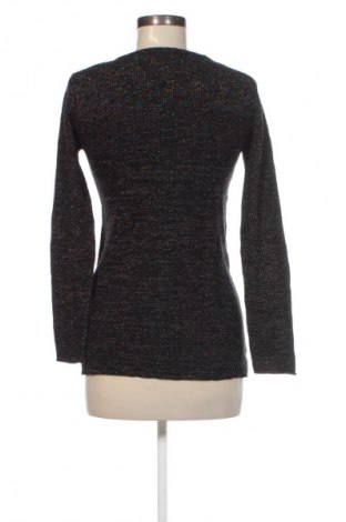 Dámsky pulóver Papaya, Veľkosť S, Farba Čierna, Cena  1,95 €