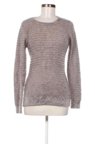 Damski sweter Patty Moon, Rozmiar S, Kolor Brązowy, Cena 27,99 zł