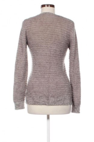 Damski sweter Patty Moon, Rozmiar S, Kolor Brązowy, Cena 27,99 zł