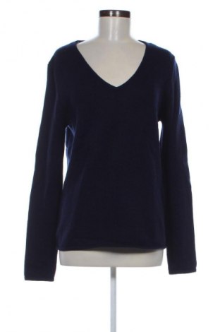 Dámský svetr Perfect Cashmere, Velikost L, Barva Modrá, Cena  2 849,00 Kč, #133621380