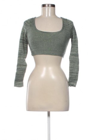 Dámský svetr Perfect Stranger, Velikost M, Barva Vícebarevné, Cena  49,00 Kč