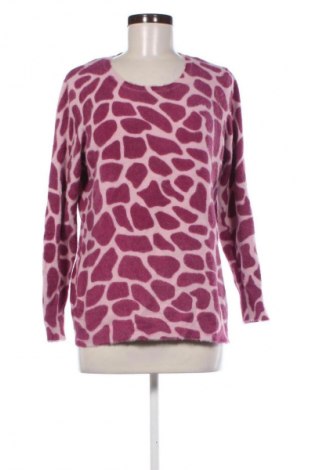 Damski sweter Pfeffinger, Rozmiar XL, Kolor Kolorowy, Cena 31,99 zł
