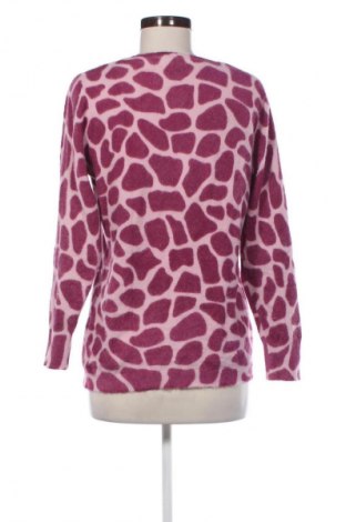 Damski sweter Pfeffinger, Rozmiar XL, Kolor Kolorowy, Cena 31,99 zł