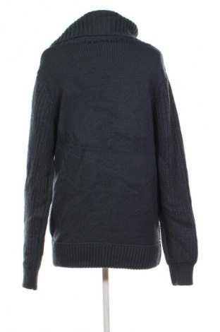 Dámský svetr Piazza Italia, Velikost XL, Barva Modrá, Cena  239,00 Kč