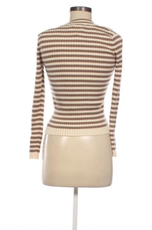 Damenpullover Pieces, Größe XS, Farbe Mehrfarbig, Preis € 4,99