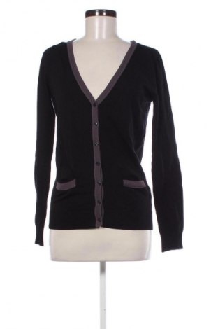 Dámský svetr Pietro Filipi, Velikost M, Barva Černá, Cena  279,00 Kč