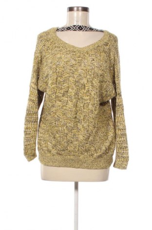 Dámsky pulóver Pink Woman, Veľkosť M, Farba Viacfarebná, Cena  2,95 €