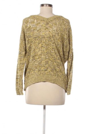 Dámsky pulóver Pink Woman, Veľkosť M, Farba Viacfarebná, Cena  2,95 €