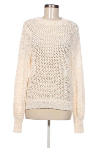 Dámsky pulóver Pioneer, Veľkosť M, Farba Kremová, Cena  5,95 €