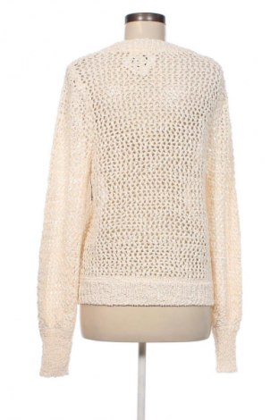 Dámsky pulóver Pioneer, Veľkosť M, Farba Kremová, Cena  5,95 €