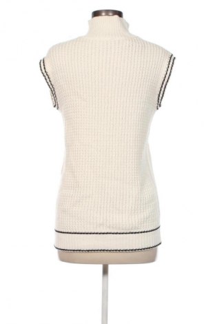 Dámský svetr Pioneer, Velikost M, Barva Krémová, Cena  129,00 Kč