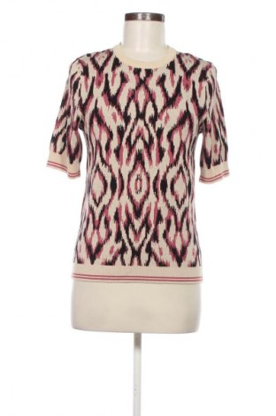 Damenpullover Pioneer, Größe S, Farbe Mehrfarbig, Preis 6,99 €
