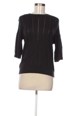 Dámsky pulóver Pioneer, Veľkosť M, Farba Čierna, Cena  35,95 €