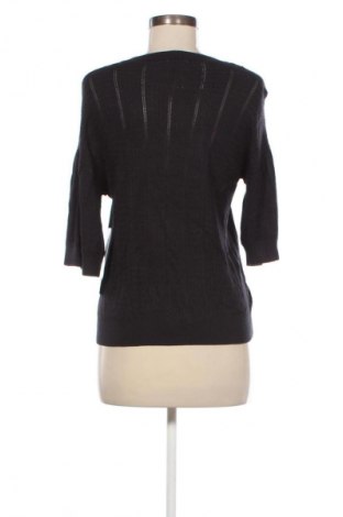 Dámsky pulóver Pioneer, Veľkosť M, Farba Čierna, Cena  35,95 €