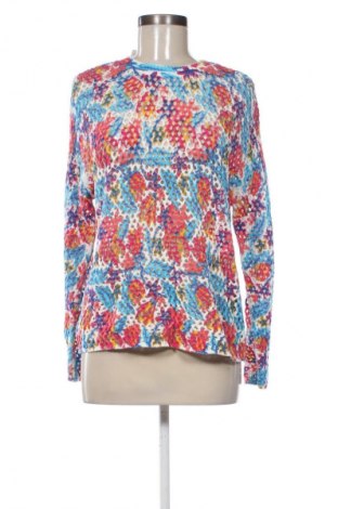 Damenpullover Pioneer, Größe M, Farbe Mehrfarbig, Preis € 4,99