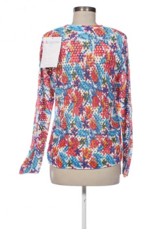 Damenpullover Pioneer, Größe M, Farbe Mehrfarbig, Preis € 4,99
