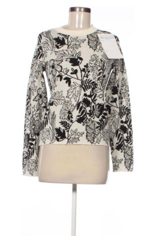 Női pulóver Pioneer, Méret M, Szín Sokszínű, Ár 10 119 Ft