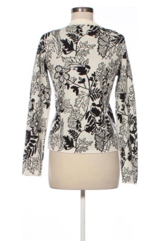 Női pulóver Pioneer, Méret M, Szín Sokszínű, Ár 10 119 Ft