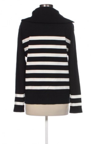 Дамски пуловер Pioneer, Размер M, Цвят Многоцветен, Цена 32,21 €