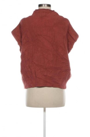 Дамски пуловер Piper, Размер L, Цвят Розов, Цена 14,31 €