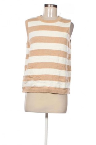 Дамски пуловер Piper, Размер M, Цвят Многоцветен, Цена 2,55 €