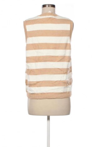 Дамски пуловер Piper, Размер M, Цвят Многоцветен, Цена 2,55 €