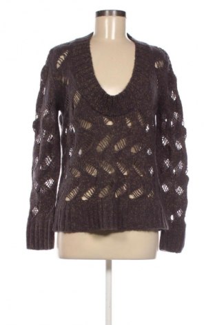 Dámsky pulóver Poools, Veľkosť M, Farba Viacfarebná, Cena  6,10 €