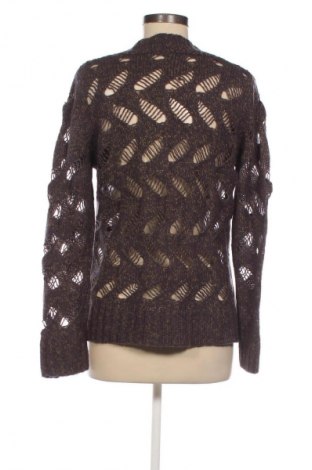 Dámsky pulóver Poools, Veľkosť M, Farba Viacfarebná, Cena  6,10 €