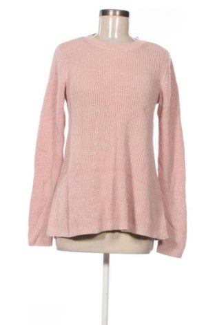 Damski sweter Portmans, Rozmiar M, Kolor Różowy, Cena 12,99 zł