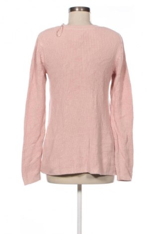 Damski sweter Portmans, Rozmiar M, Kolor Różowy, Cena 12,99 zł