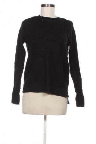 Dámsky pulóver Portmans, Veľkosť XS, Farba Čierna, Cena  3,95 €