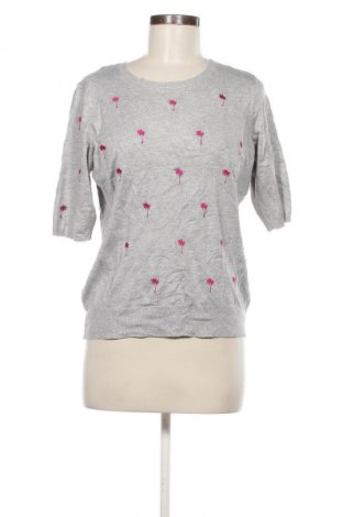 Γυναικείο πουλόβερ Portmans, Μέγεθος M, Χρώμα Πολύχρωμο, Τιμή 9,99 €