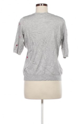 Γυναικείο πουλόβερ Portmans, Μέγεθος M, Χρώμα Πολύχρωμο, Τιμή 9,99 €