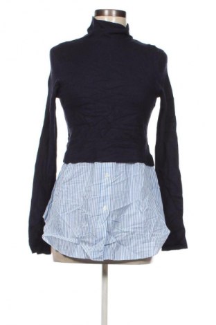 Дамски пуловер Portmans, Размер S, Цвят Многоцветен, Цена 21,98 €