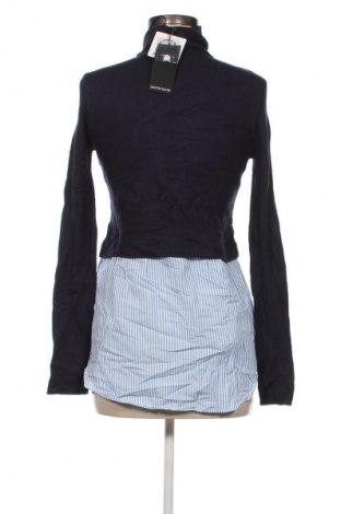 Дамски пуловер Portmans, Размер S, Цвят Многоцветен, Цена 21,98 €