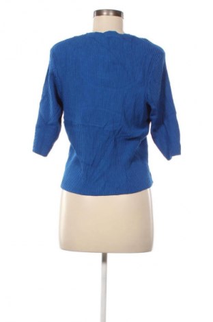 Γυναικείο πουλόβερ Preview, Μέγεθος XL, Χρώμα Μπλέ, Τιμή 6,99 €