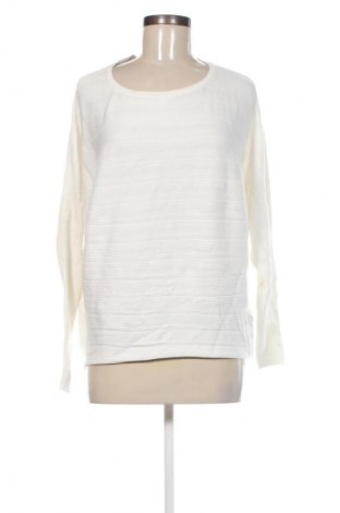 Dámský svetr Preview, Velikost S, Barva Bílá, Cena  169,00 Kč