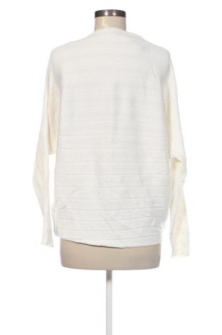 Dámský svetr Preview, Velikost S, Barva Bílá, Cena  169,00 Kč