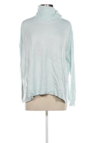 Dámský svetr Preview, Velikost S, Barva Modrá, Cena  179,00 Kč