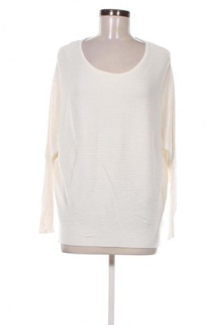 Női pulóver Preview, Méret XS, Szín Fehér, Ár 669 Ft