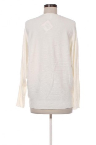 Női pulóver Preview, Méret XS, Szín Fehér, Ár 669 Ft