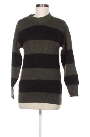 Dámsky pulóver Primark, Veľkosť XS, Farba Viacfarebná, Cena  7,95 €