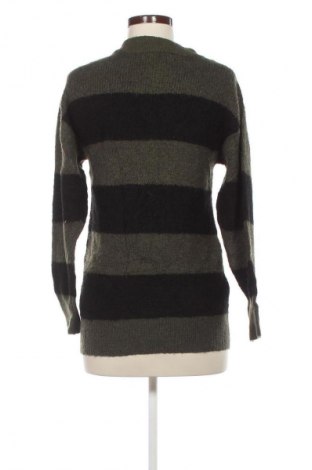 Dámsky pulóver Primark, Veľkosť XS, Farba Viacfarebná, Cena  7,95 €